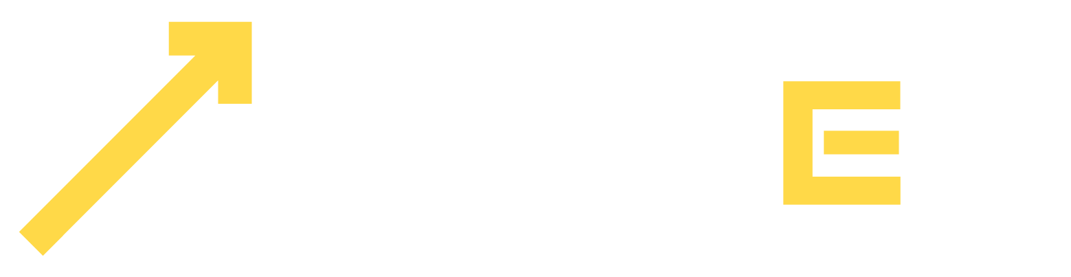 Ebizey