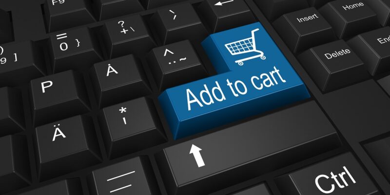 10 Must-Haves for Successful eCommerce Websites in 2024